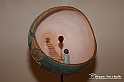 VBS_7839 - Mostra della Ceramica di Castellamonte 2021